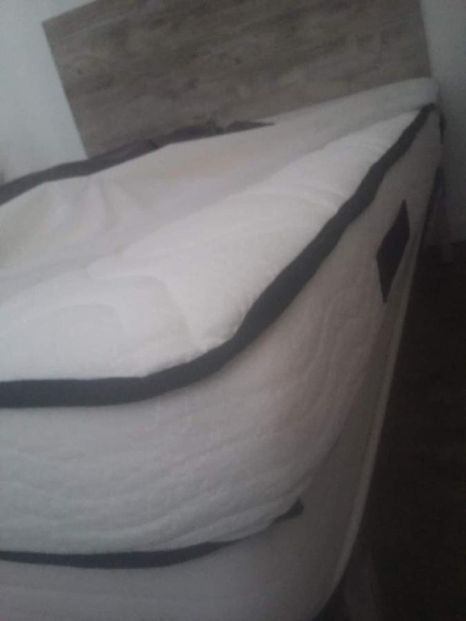Studio Cosy Proche Centre Mpl/ Pk Gratuit Montpellier Exterior foto